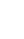 VPN安全域名解析服务
